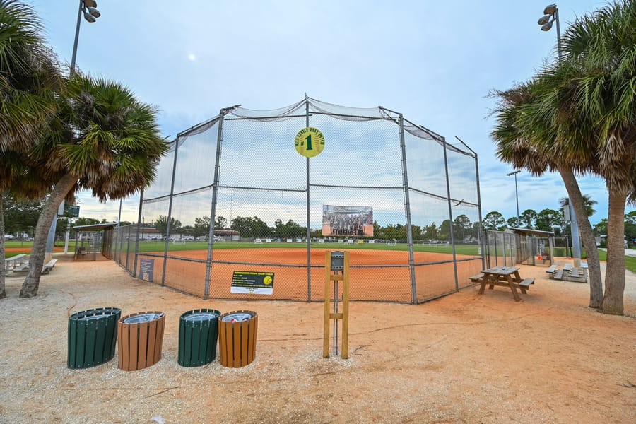 20250917_WellfieldPark_027_SD