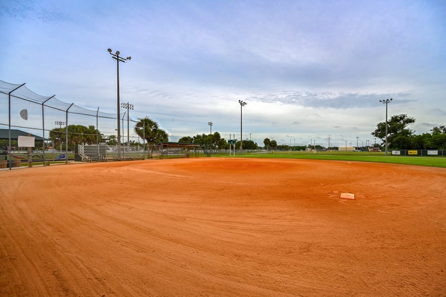 20250917_WellfieldPark_034_SD