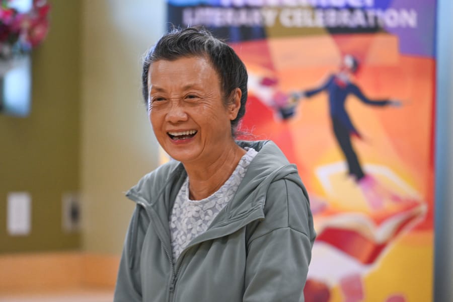 20251105_LibrariesRhythmEvent_0004_SD