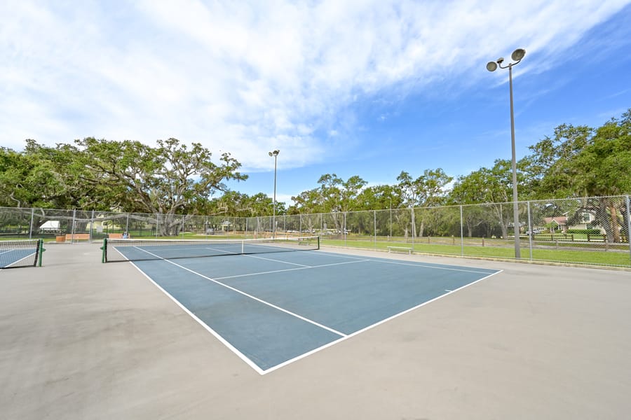 20250918_ColonialOaksPark_0012_SD