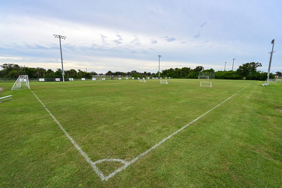 20250917_WellfieldPark_054_SD