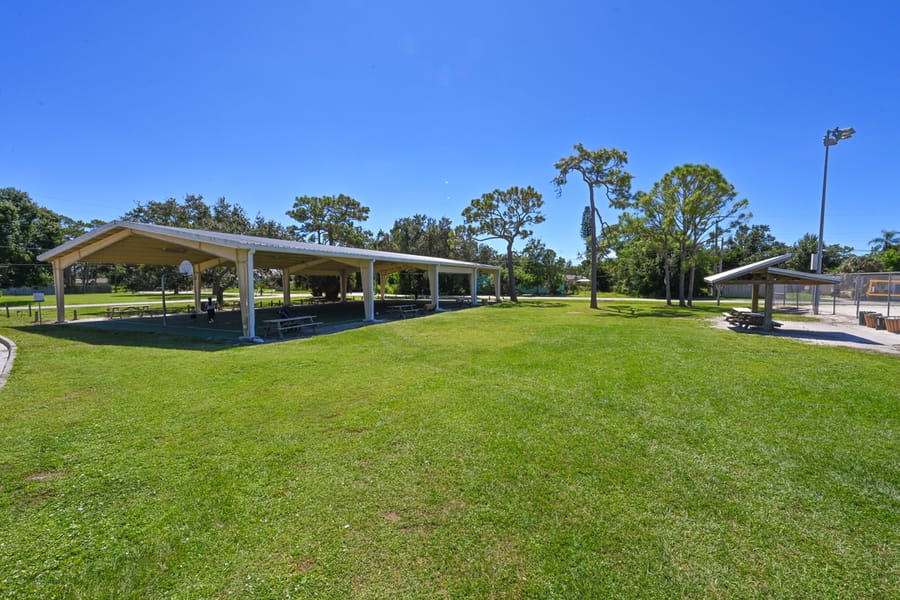 20250924_BeeRidgePark_0017_SD