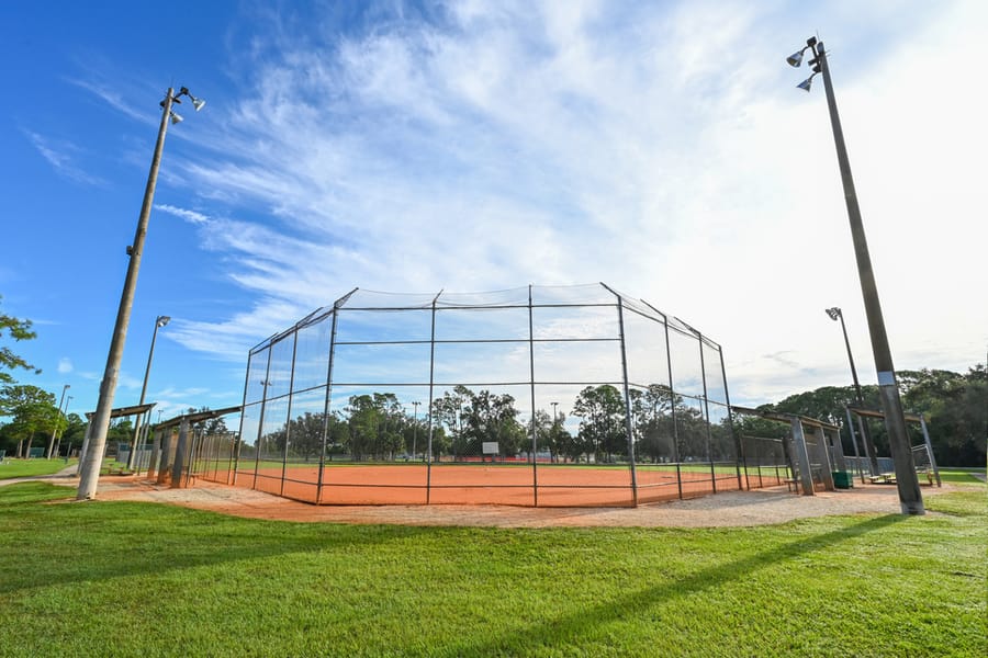 20250918_FriutvillePark_0003_SD