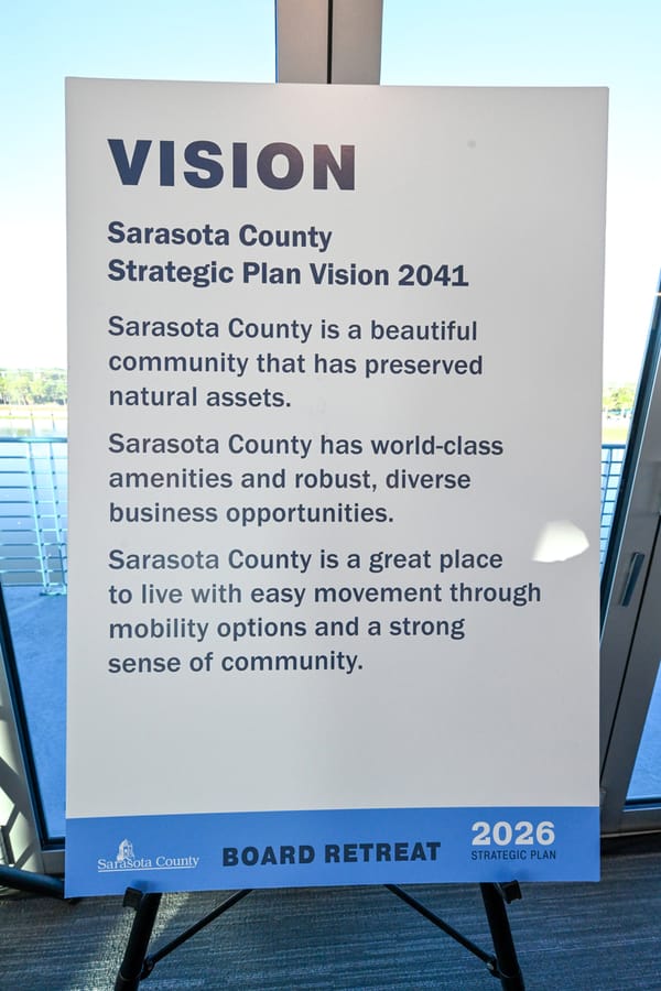 20251211_BCCStrategicPlanningRetreat@NBP_0015_SD