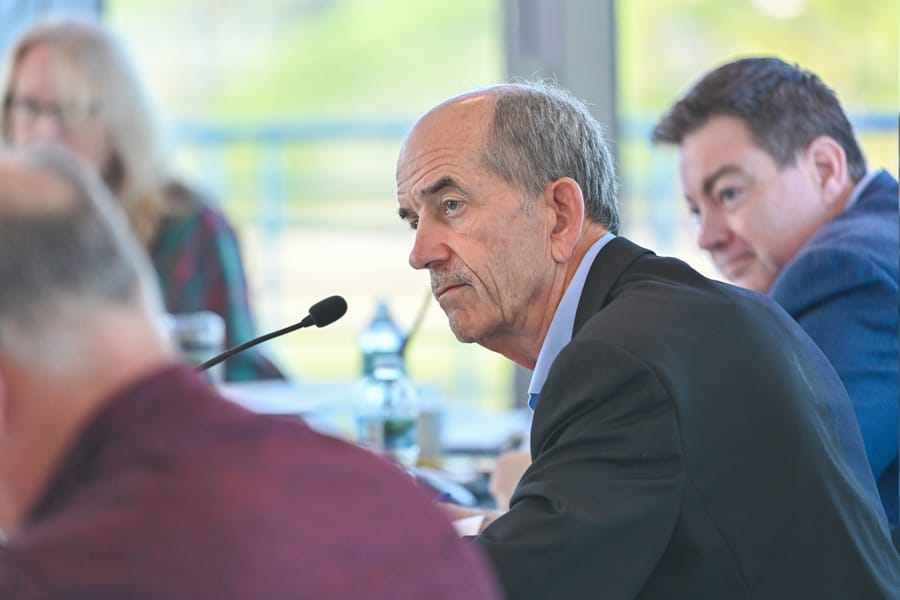 20251212_BCCStrategicPlanningRetreat@NBP_0011_SD