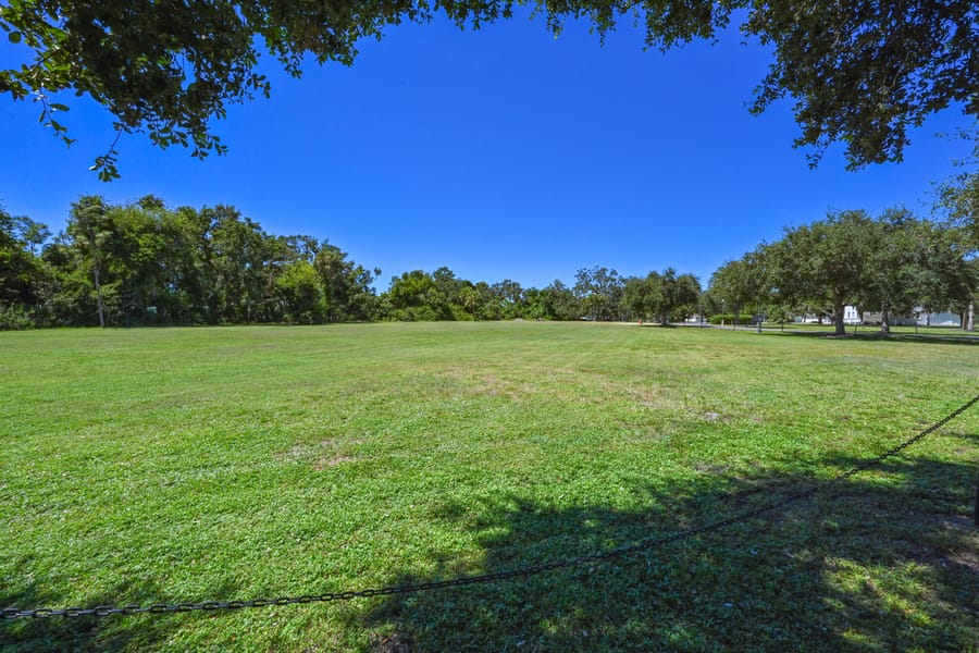 20250924_PhillippiEstatesPark_0009_SD