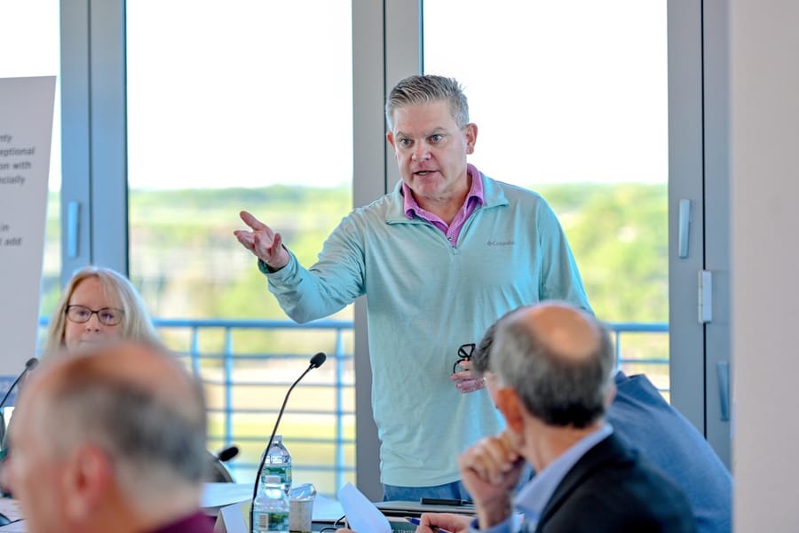 20251212_BCCStrategicPlanningRetreat@NBP_0007_SD