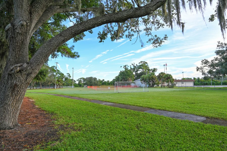 20250918_FriutvillePark_0001_SD