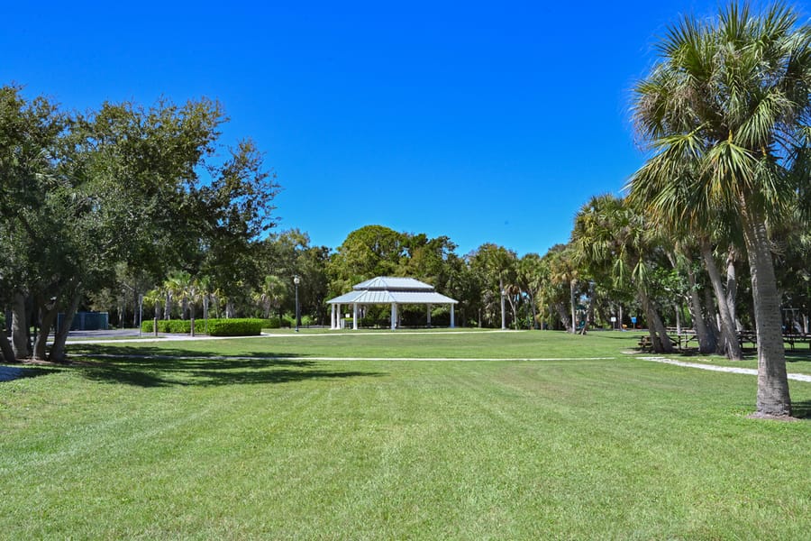 20250924_PhillippiEstatesPark_0001_SD