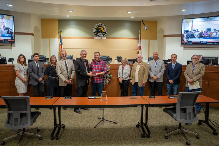 12.11.2025 Recognitions_IY-4