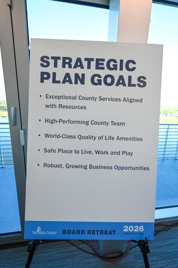 20251211_BCCStrategicPlanningRetreat@NBP_0013_SD