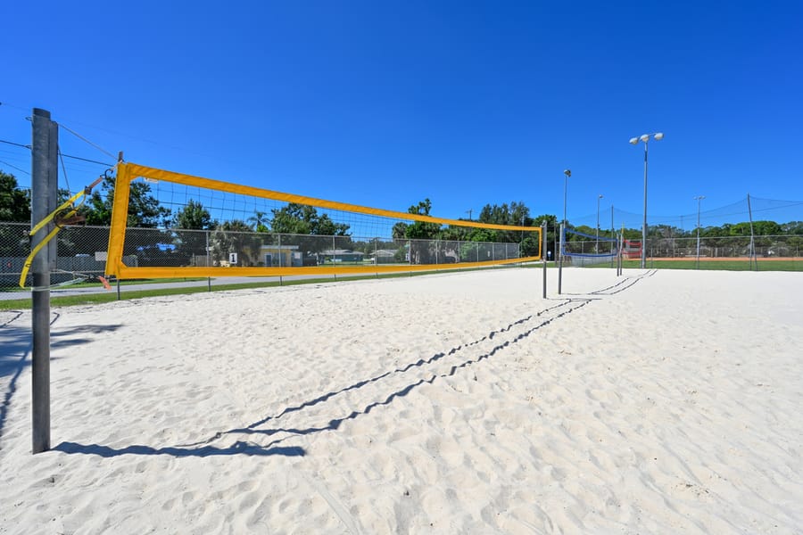 20250924_BeeRidgePark_0011_SD