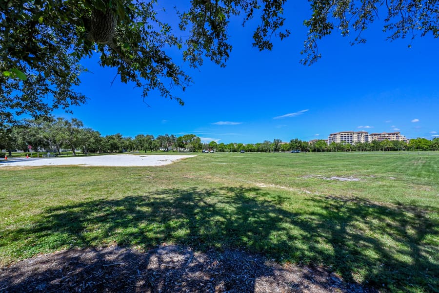 20250924_PhillippiEstatesPark_0003_SD