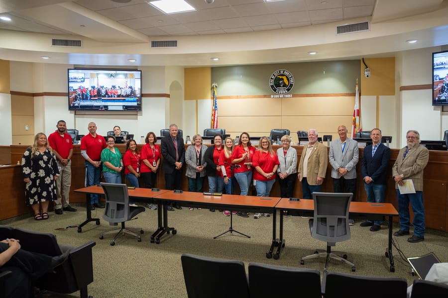 12.11.2025 Recognitions_IY-5