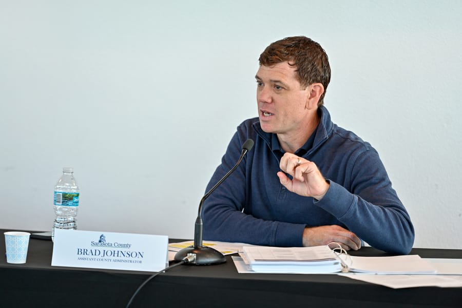 20251212_BCCStrategicPlanningRetreat@NBP_0022_SD