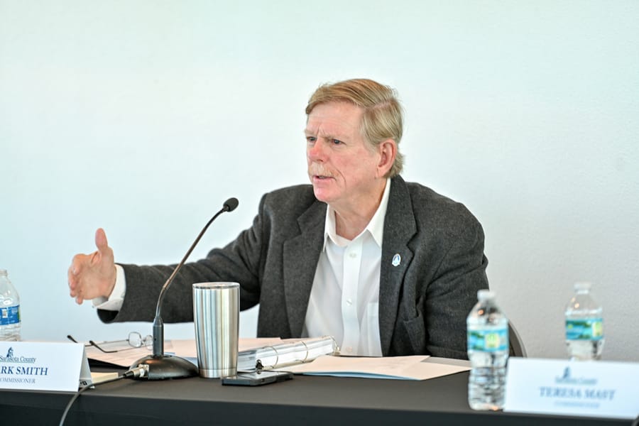 20251212_BCCStrategicPlanningRetreat@NBP_0005_SD