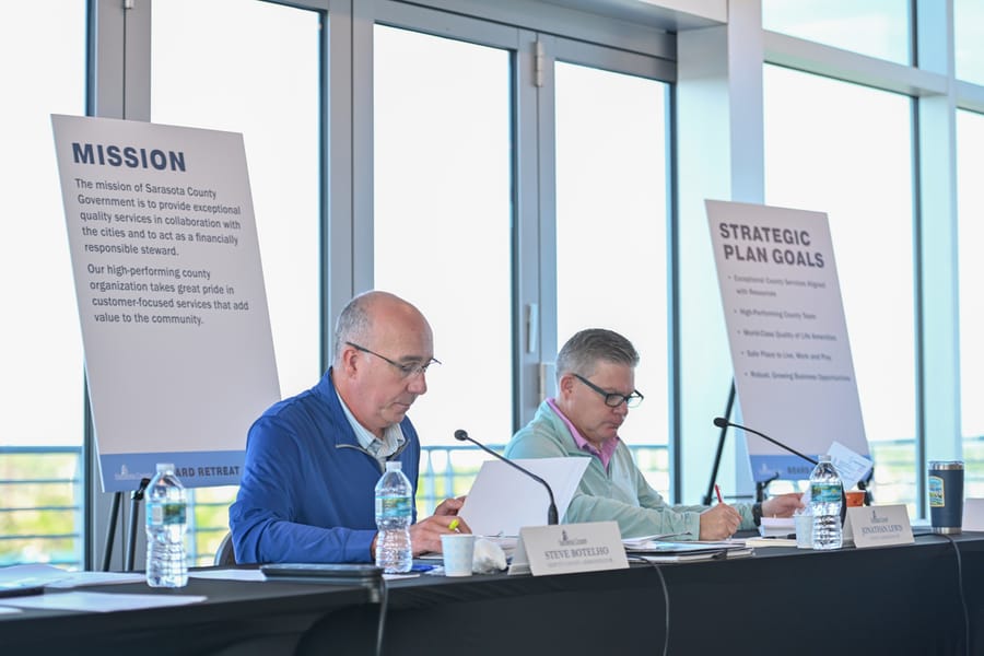 20251212_BCCStrategicPlanningRetreat@NBP_0020_SD