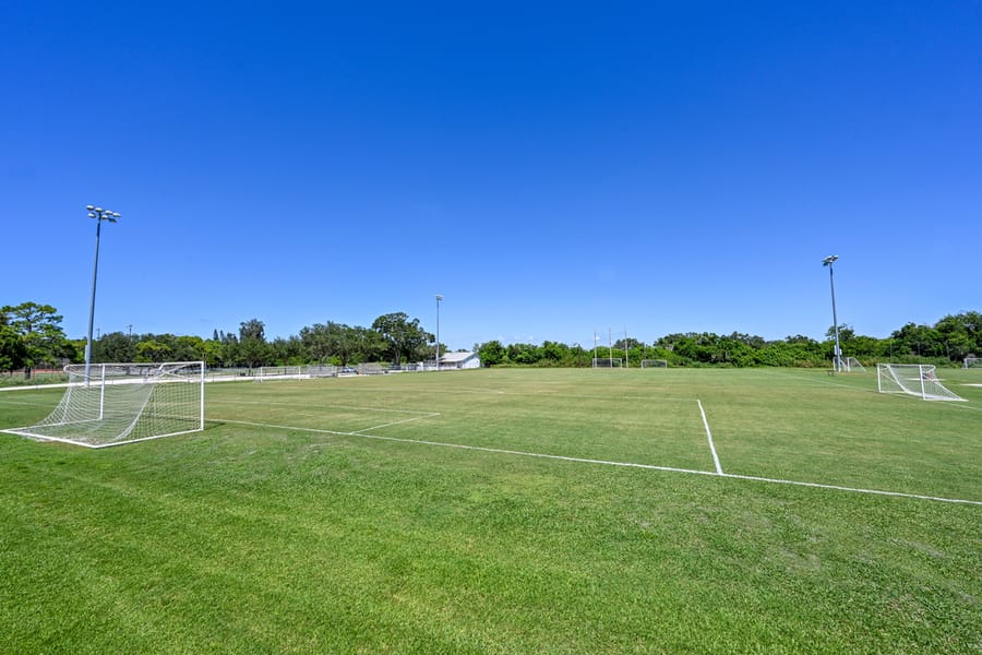 20250919_FriutvillePark_0008_SD