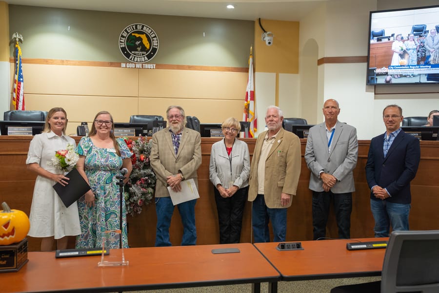 12.11.2025 Recognitions_IY