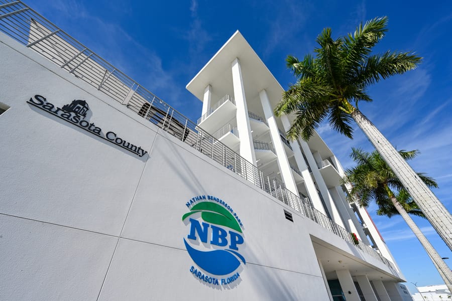 20251212_BCCStrategicPlanningRetreat@NBP_0027_SD