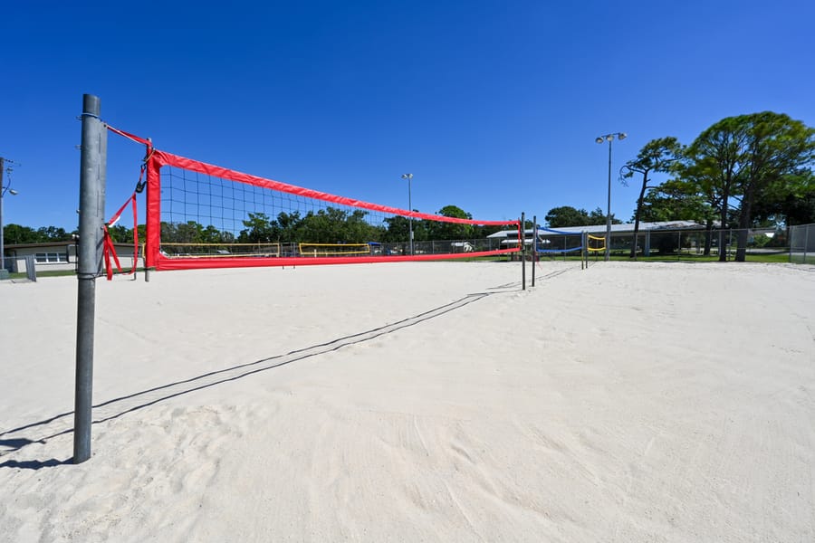 20250924_BeeRidgePark_0013_SD