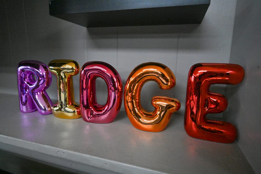 20250924_BeeRidgePark_0006_SD