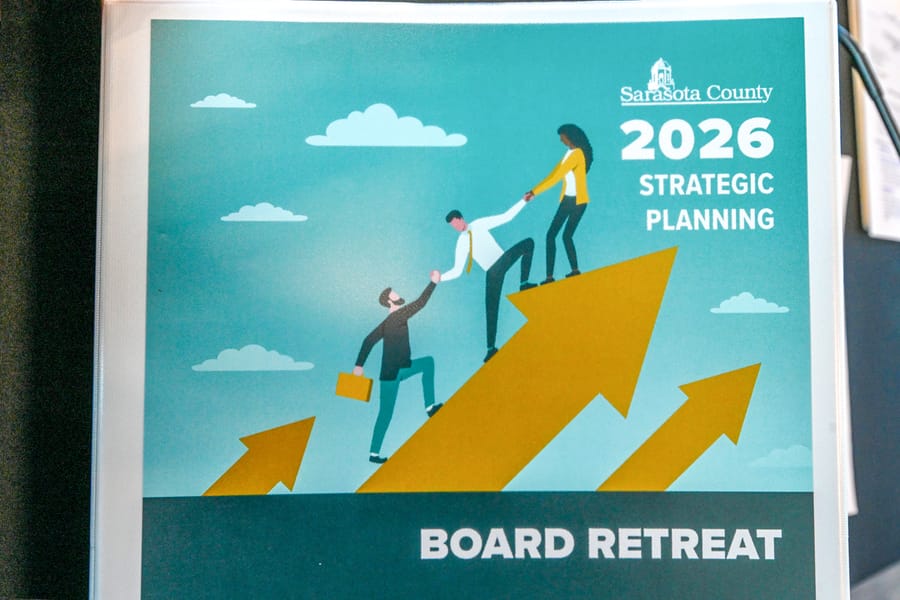 20251211_BCCStrategicPlanningRetreat@NBP_0012_SD