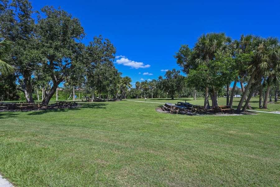 20250924_PhillippiEstatesPark_0006_SD