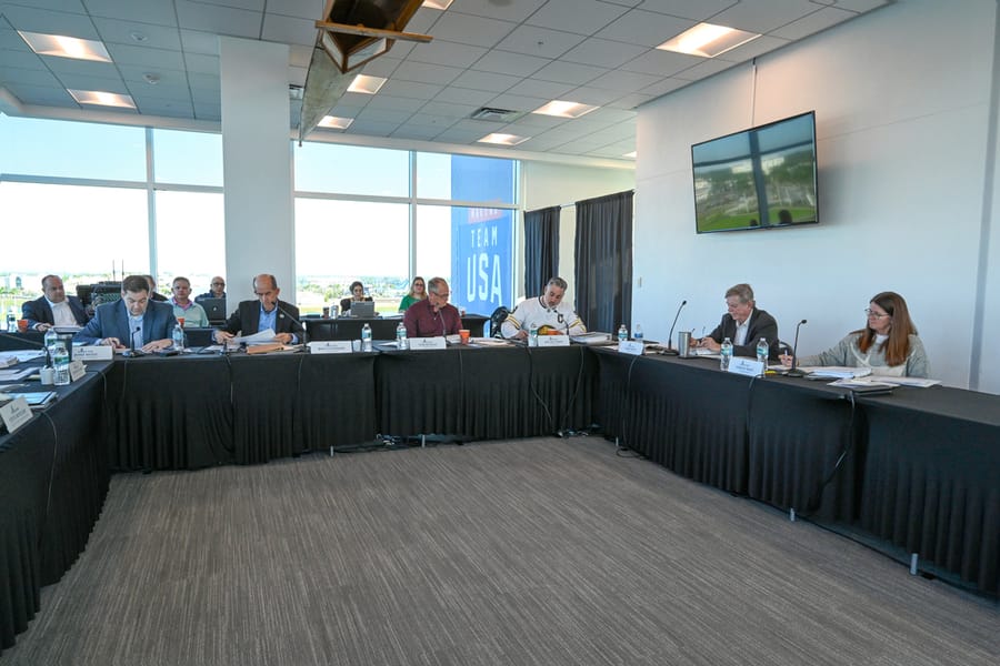 20251211_BCCStrategicPlanningRetreat@NBP_0017_SD