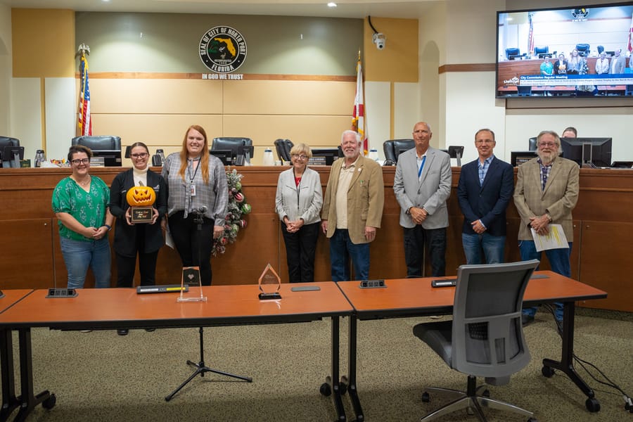 12.11.2025 Recognitions_IY-3