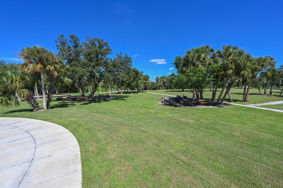 20250924_PhillippiEstatesPark_0005_SD