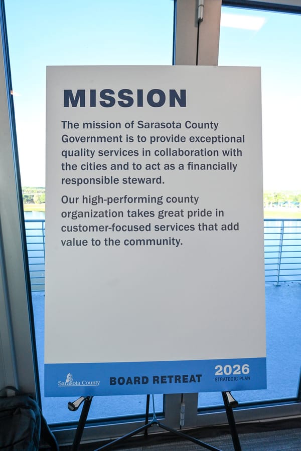 20251211_BCCStrategicPlanningRetreat@NBP_0014_SD