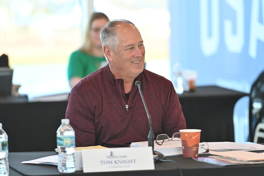 20251212_BCCStrategicPlanningRetreat@NBP_0003_SD