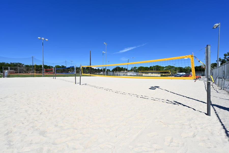 20250924_BeeRidgePark_0012_SD