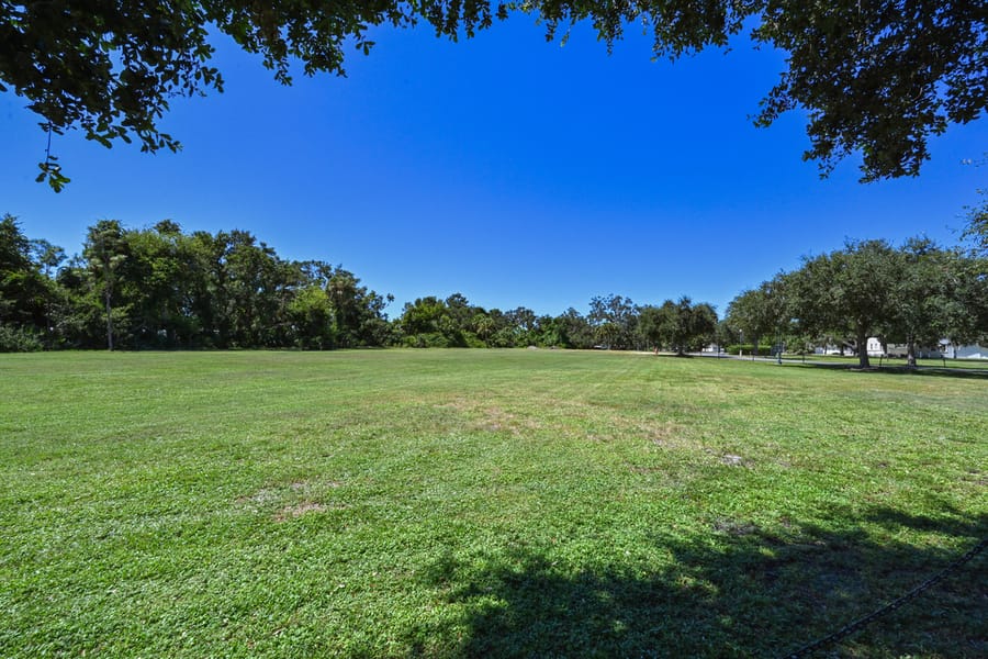 20250924_PhillippiEstatesPark_0008_SD