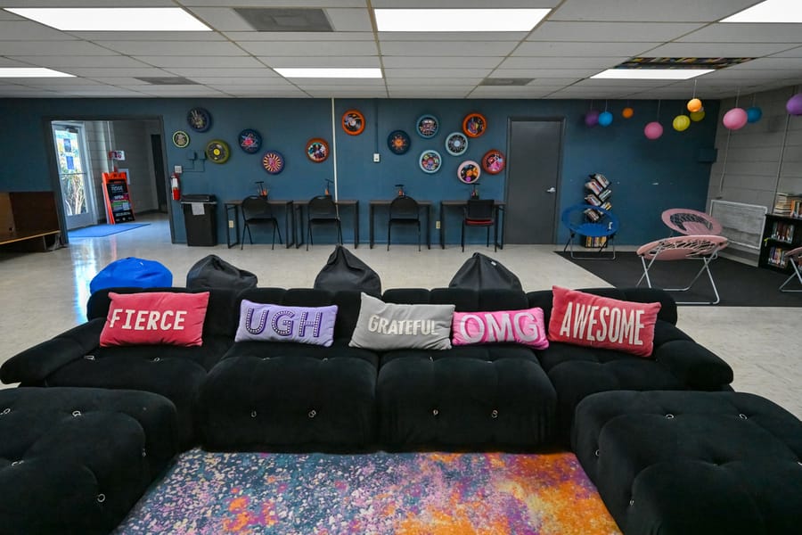 20250924_BeeRidgePark_0008_SD