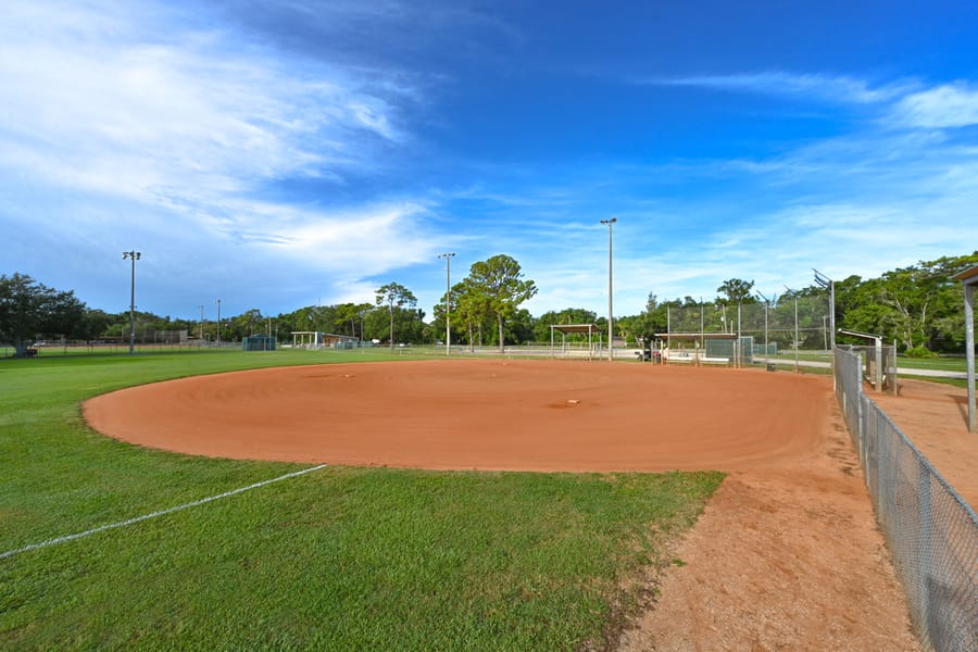 20250918_FriutvillePark_0006_SD