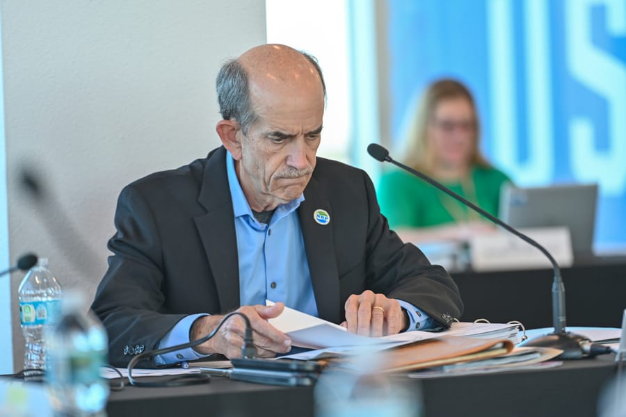 20251212_BCCStrategicPlanningRetreat@NBP_0004_SD