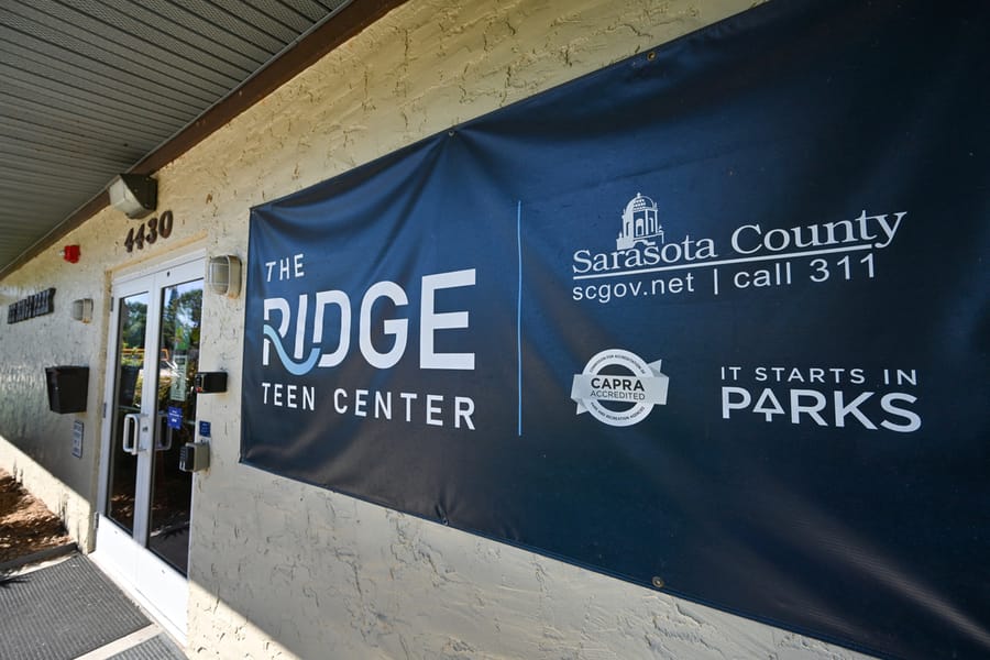 20250924_BeeRidgePark_0001_SD