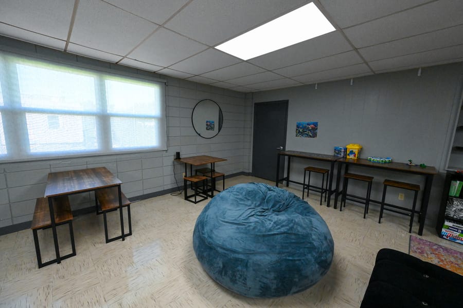 20250924_BeeRidgePark_0004_SD