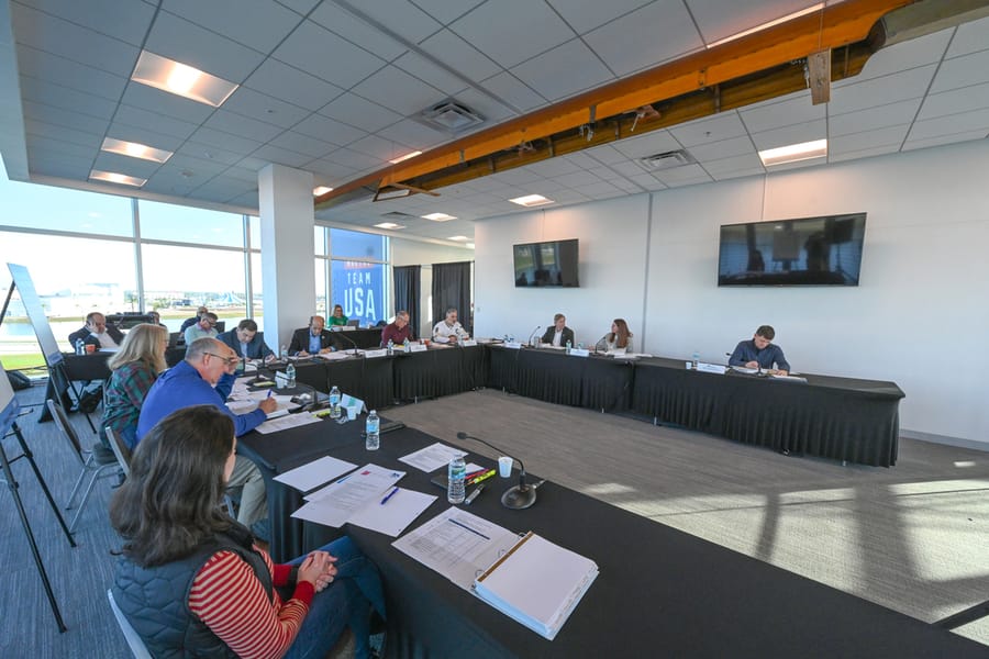 20251211_BCCStrategicPlanningRetreat@NBP_0018_SD