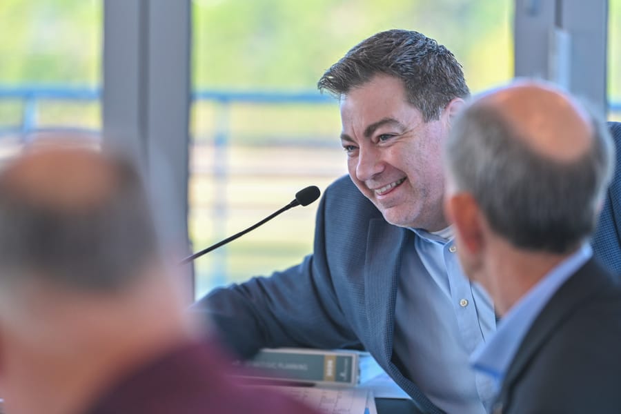 20251212_BCCStrategicPlanningRetreat@NBP_0010_SD