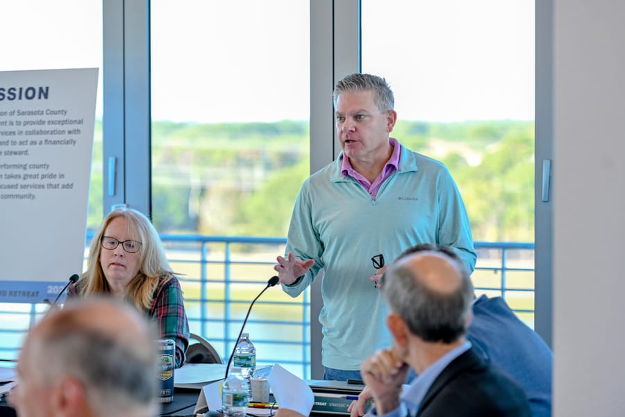 20251212_BCCStrategicPlanningRetreat@NBP_0008_SD