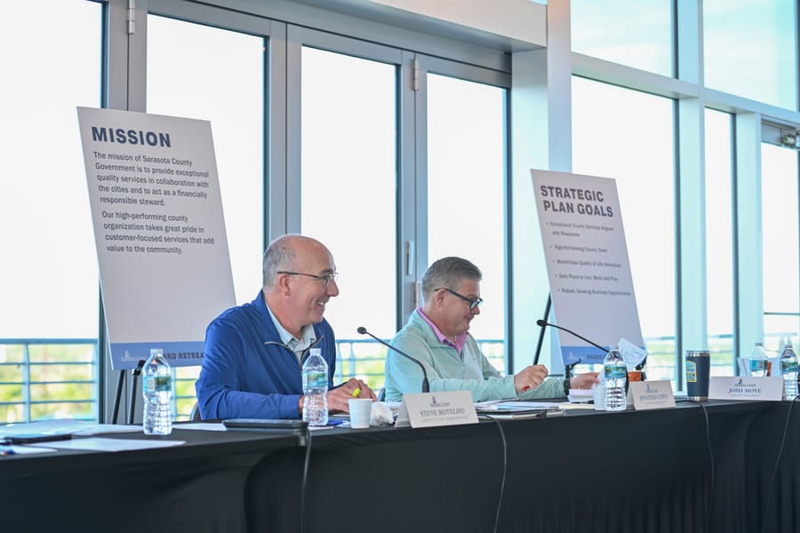 20251212_BCCStrategicPlanningRetreat@NBP_0021_SD