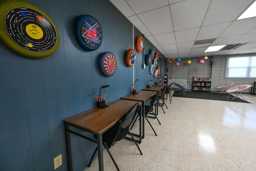 20250924_BeeRidgePark_0003_SD