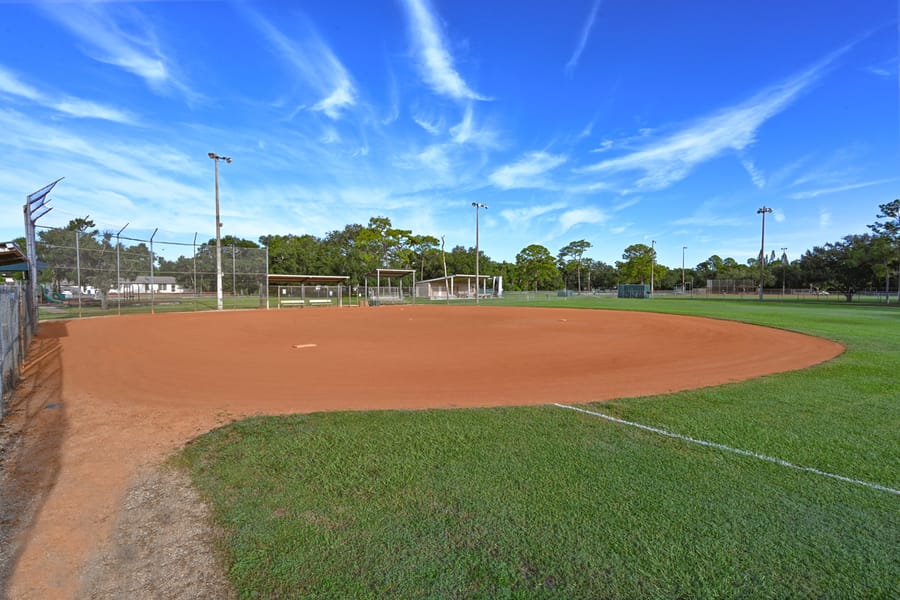 20250918_FriutvillePark_0005_SD