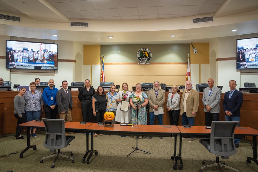 12.11.2025 Recognitions_IY-2