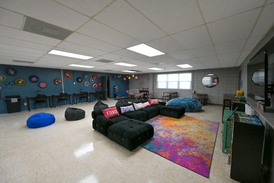 20250924_BeeRidgePark_0002_SD