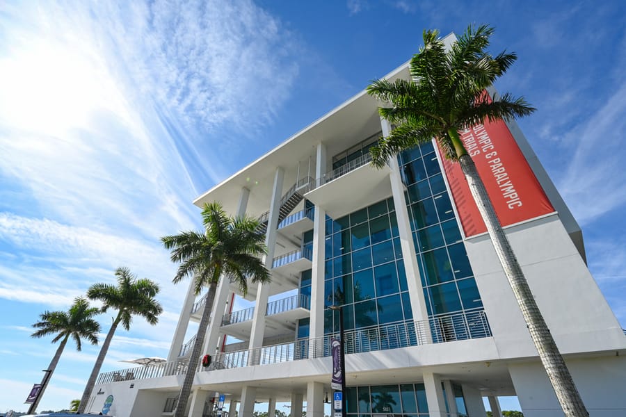 20251212_BCCStrategicPlanningRetreat@NBP_0026_SD