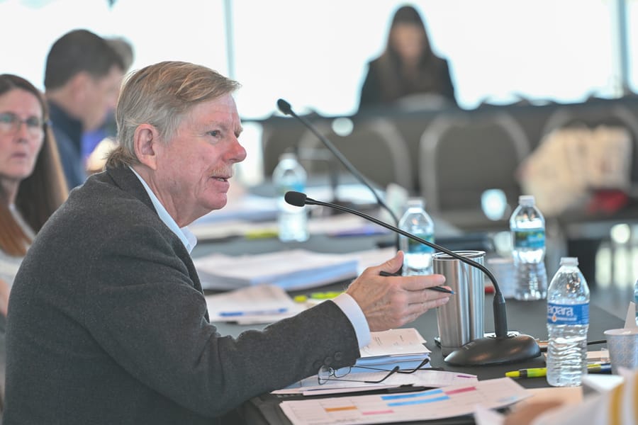 20251212_BCCStrategicPlanningRetreat@NBP_0009_SD